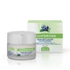 Couperose Crema Notte Lenitiva Antirughe 50 ml