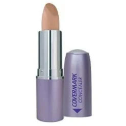 Covermark Concealer n°5 Stick Correttore 6 grammi