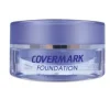 Covermark Foundation n°2 Fondotinta 15 ml