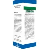Coxalgin Soluzione Idroalcolica 50 ml - Integratore Alimentare Benessere Articolare