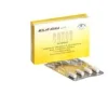 Coxor 20 Capsule - Integratore Alimentare