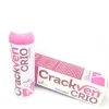 Crackven Crio Schiuma per Gambe Pesanti 150 ml