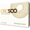 Crc 500 60 capsule - Integratore Antinfiammatorio ed Antiossidante