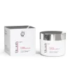 Crema Beauty Lenitiva Plus Viso 50 ml