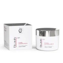 Crema Beauty Lenitiva Plus Viso 50 ml