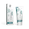 Crema Piedi 75 ml