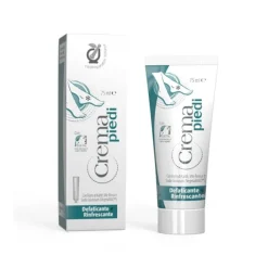 Crema Piedi 75 ml