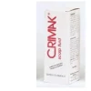 Crimak Scalp Fluid Shampoo 150 ml