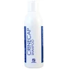 Crinecap Shampoo 200 ml