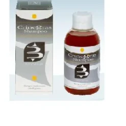Crinegras Shampoo Capelli Grassi 200 ml