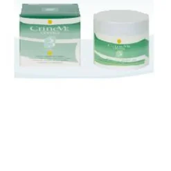 Crinevit Balsamo Crema Dopo Shampoo 150 ml