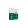 Crinevit Crema Capelli 150 ml