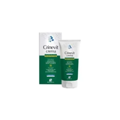 Crinevit Crema Capelli 150 ml