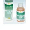 Crinevit Shampoo Capelli Fragili 200 ml