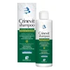 Crinevit Shampoo 200 ml