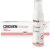 Crioven Schiuma Criogenica Gambe 150 ml