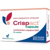 Crispact 30 Capsule - Probiotici Tipizzati