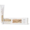 Cromovit Forte Crema 40 ml