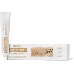 Cromovit Forte Crema 40 ml
