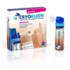 Cryokleen Macchie e Lesioni 23 ml - Dispositivo Crioterapico
