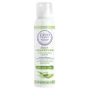 Cryo Repair Mousse Ultra Idratante e Lenitiva con Aloe Vera 150 ml