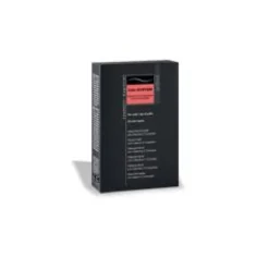 C 20 System Maschera Viso Peel Off Antiossidante 5 Bustine da 6 ml