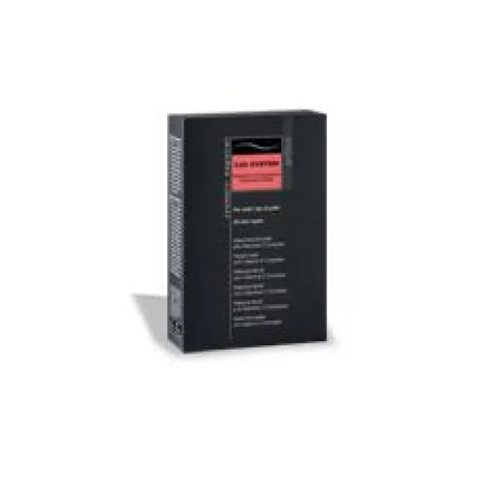 C 20 System Maschera Viso Peel Off Antiossidante 5 Bustine da 6 ml