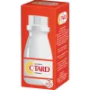 C-Tard 60 Capsule - Integratore Vitamina C