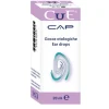 Cue Cap Gocce Otologiche 20 ml