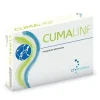 Cumalinf 30 Compresse - Integratore Alimentare