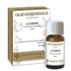 Cumino Olio Essenziale 10 ml Dr. Giorgini - Aroma per Alimenti
