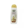 Curaderm Shampoo Nutriente Capelli Olio Argan 300 ml