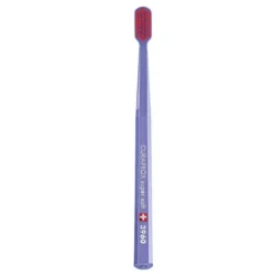 Curaprox CS 3960 Spazzolino Super Soft