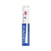 Curaprox CS 5460 Spazzolino Ultra Soft
