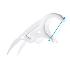 Curaprox Dental Floss 967 Flosspic 30 pezzi