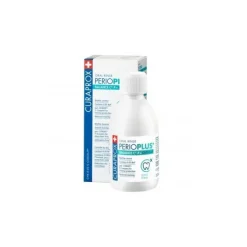Curaprox PerioPlus+ Collutorio Balance Clorexidina 0,05% 200 ml