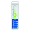 Curaprox Scovolino Prime Handy 11 Verde 5 pezzi