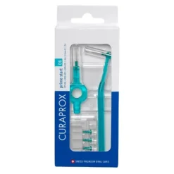 Curaprox Scovolino Prime Start 06