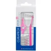 Curaprox Scovolino Prime Start 08