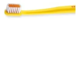Curaprox Sensitive Spazzolino Medio