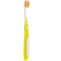 Curaprox Sensitive Spazzolino Young