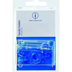 Curaprox Support UHS 409 3 Scovolini Colori Misti