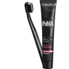 Curaprox White in Black Dentifricio 90 ml + Spazzolino 5460 Ultra Soft