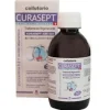 Curasept ADS Collutorio 0,20% Acido Ialuronico 200 ml