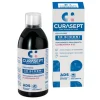 Curasept ADS Collutorio 0,12% Trattamento Antiplacca 500 ml