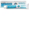 Curasept ADS Dentifricio 0,05% Clorexidina Trattamento Placca e Carie 75 ml