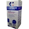 Curasept ADS + DNA Collutorio 0,20% Trattamento Intensivo 200 ml