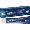 Curasept ADS Gel Paradontale 1% Clorexidina Gengive Infiammate 30 ml
