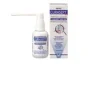 Curasept ADS Spray 0,5% Clorexidina Trattamento Intensivo 30 ml