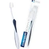 Curasept Biosmalto Spazzolino Protection